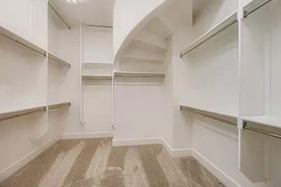 4436 Cotton Seed Way, Celina, TX 75078 - Photo 26