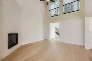 4436 Cotton Seed Wy, Celina, TX 75078 - Photo 6