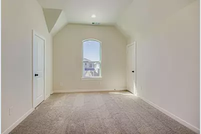 4436 Cotton Seed Way, Celina, TX 75078 - Photo 20