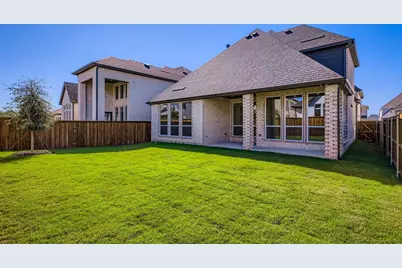 4436 Cotton Seed Way, Celina, TX 75078 - Photo 28