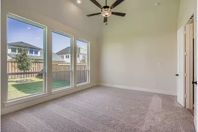 4436 Cotton Seed Way, Celina, TX 75078 - Photo 14