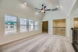 4436 Cotton Seed Wy, Celina, TX 75078 - Photo 24