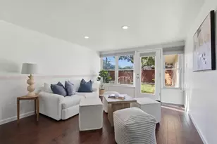 4808 Thunder Rd, Dallas, TX 75244 - Photo 4