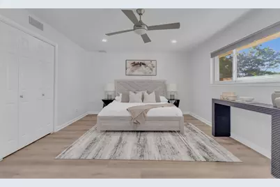 4808 Thunder Road, Dallas, TX 75244 - Photo 36