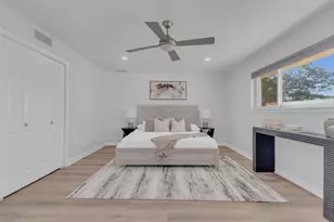 4808 Thunder Rd, Dallas, TX 75244 - Photo 36