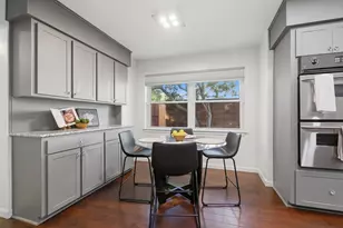 4808 Thunder Rd, Dallas, TX 75244 - Photo 16