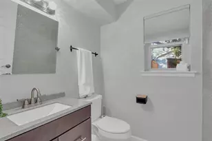 4808 Thunder Rd, Dallas, TX 75244 - Photo 26