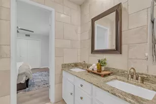 4808 Thunder Rd, Dallas, TX 75244 - Photo 34