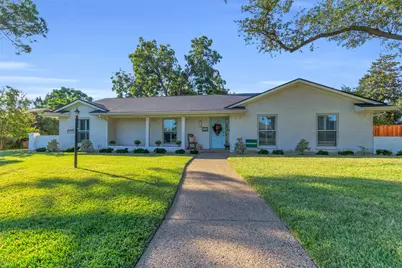4808 Thunder Road, Dallas, TX 75244 - Photo 1