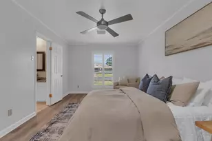 4808 Thunder Rd, Dallas, TX 75244 - Photo 38