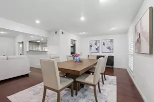 4808 Thunder Rd, Dallas, TX 75244 - Photo 10