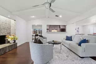 4808 Thunder Rd, Dallas, TX 75244 - Photo 12