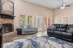 483 Co Rd 1591, Sunset, TX 76270 - Photo 6