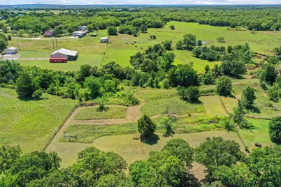 483 County Road 1591, Sunset, TX 76270 - Photo 38