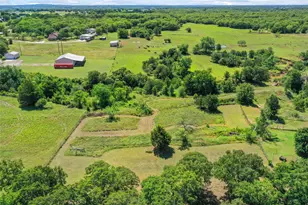 483 Co Rd 1591, Sunset, TX 76270 - Photo 38