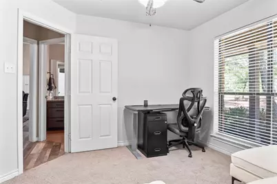 483 County Road 1591, Sunset, TX 76270 - Photo 20