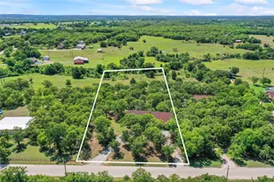 483 Co Rd 1591, Sunset, TX 76270 - Photo 2