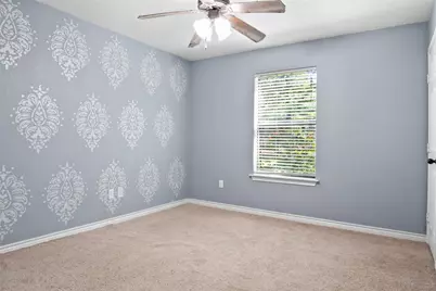 483 County Road 1591, Sunset, TX 76270 - Photo 24