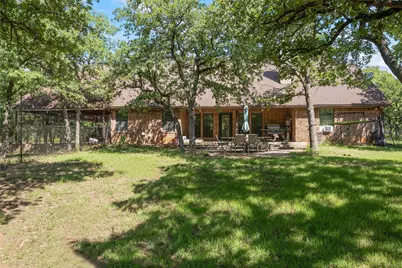 483 County Road 1591, Sunset, TX 76270 - Photo 26