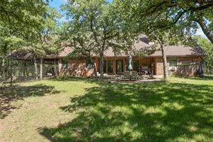 483 Co Rd 1591, Sunset, TX 76270 - Photo 26