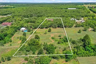 483 Co Rd 1591, Sunset, TX 76270 - Photo 36