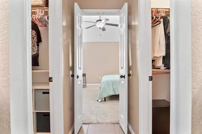 483 County Road 1591, Sunset, TX 76270 - Photo 18