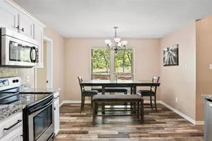 483 Co Rd 1591, Sunset, TX 76270 - Photo 12