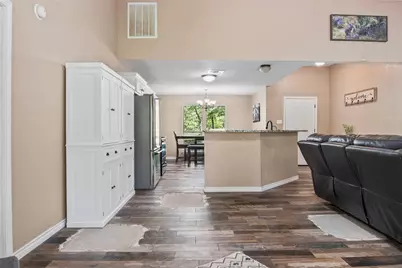 483 County Road 1591, Sunset, TX 76270 - Photo 8