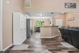 483 Co Rd 1591, Sunset, TX 76270 - Photo 8