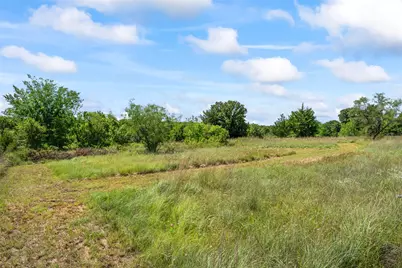 483 County Road 1591, Sunset, TX 76270 - Photo 34