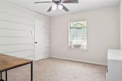 483 County Road 1591, Sunset, TX 76270 - Photo 22