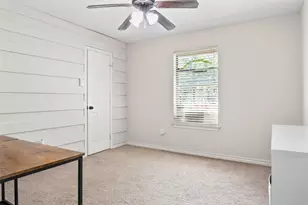 483 Co Rd 1591, Sunset, TX 76270 - Photo 22