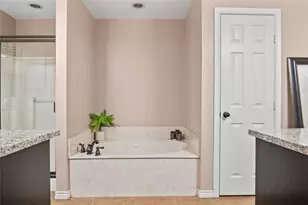 483 Co Rd 1591, Sunset, TX 76270 - Photo 16