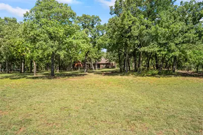 483 County Road 1591, Sunset, TX 76270 - Photo 32
