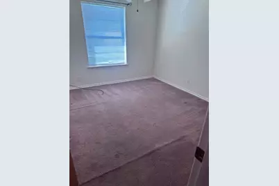 1700 W Belden Street, Sherman, TX 75092 - Photo 10