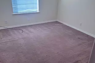 1700 W Belden St, Sherman, TX 75092 - Photo 10