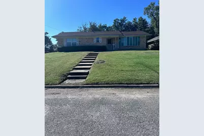 1700 W Belden Street, Sherman, TX 75092 - Photo 1