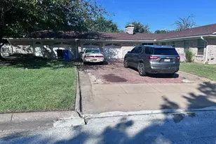 1700 W Belden St, Sherman, TX 75092 - Photo 4