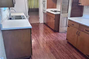 1700 W Belden St, Sherman, TX 75092 - Photo 8