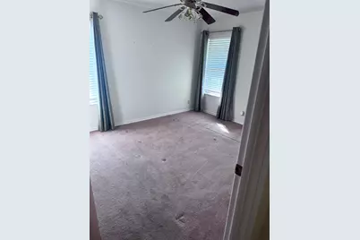 1700 W Belden Street, Sherman, TX 75092 - Photo 12