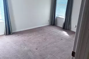 1700 W Belden St, Sherman, TX 75092 - Photo 12