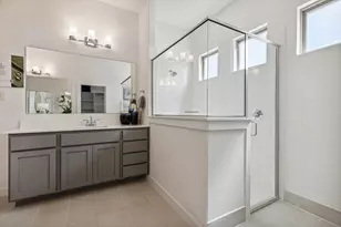 4617 Morgan St, McKinney, TX 75071 - Photo 18