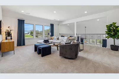 4617 Morgan Street, McKinney, TX 75071 - Photo 26