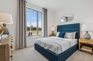 4617 Morgan St, McKinney, TX 75071 - Photo 22