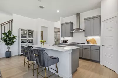 4617 Morgan Street, McKinney, TX 75071 - Photo 6