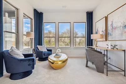 4617 Morgan Street, McKinney, TX 75071 - Photo 16