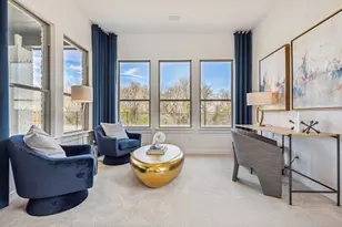 4617 Morgan St, McKinney, TX 75071 - Photo 16