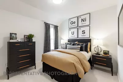 6321 Foxglove Lane, McKinney, TX 75071 - Photo 22