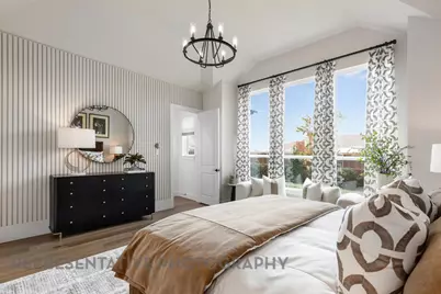 6321 Foxglove Lane, McKinney, TX 75071 - Photo 12