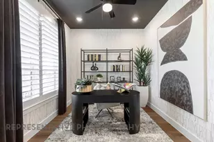 6321 Foxglove Ln, McKinney, TX 75071 - Photo 18